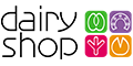dairyshop.ru logo