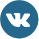 vk